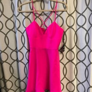 x naven summer dress